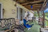 399 Rudy York Road - Photo 3