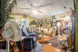 399 Rudy York Road - Photo 4