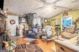 399 Rudy York Road - Photo 5