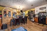 399 Rudy York Road - Photo 6
