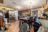 399 Rudy York Road - Photo 7