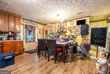 399 Rudy York Road - Photo 8