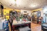 399 Rudy York Road - Photo 9