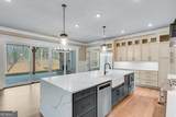 4175 Cumberland Point Drive - Photo 15