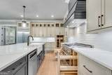 4175 Cumberland Point Drive - Photo 21