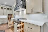 4175 Cumberland Point Drive - Photo 22