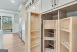 4175 Cumberland Point Drive - Photo 23