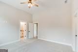 4175 Cumberland Point Drive - Photo 42