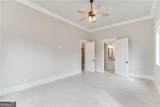 4175 Cumberland Point Drive - Photo 48