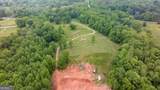 0 Louden Ridge Road - Photo 10