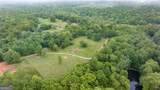 0 Louden Ridge Road - Photo 12