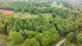0 Louden Ridge Road - Photo 14