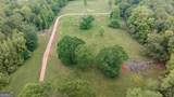 0 Louden Ridge Road - Photo 17