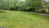 0 Louden Ridge Road - Photo 2