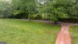 0 Louden Ridge Road - Photo 3