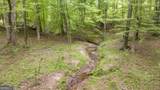 0 Louden Ridge Road - Photo 4