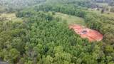 0 Louden Ridge Road - Photo 9