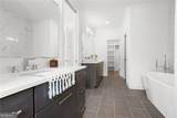 533 Groover Street - Photo 20