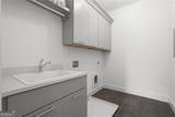 533 Groover Street - Photo 27