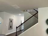 718 Eagle Heights Drive - Photo 10