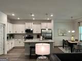 718 Eagle Heights Drive - Photo 11
