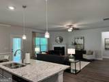 718 Eagle Heights Drive - Photo 13