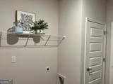 718 Eagle Heights Drive - Photo 14