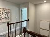 718 Eagle Heights Drive - Photo 15