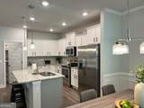 718 Eagle Heights Drive - Photo 4