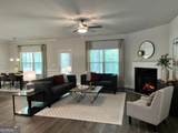 718 Eagle Heights Drive - Photo 5