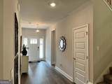 718 Eagle Heights Drive - Photo 7