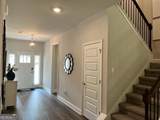 718 Eagle Heights Drive - Photo 8