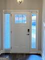 718 Eagle Heights Drive - Photo 9