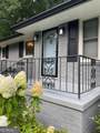 2772 Clark Drive - Photo 1