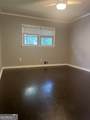 2772 Clark Drive - Photo 10