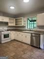 2772 Clark Drive - Photo 11