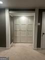 2772 Clark Drive - Photo 12