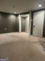 2772 Clark Drive - Photo 13