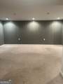 2772 Clark Drive - Photo 14