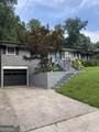 2772 Clark Drive - Photo 2
