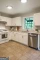 2772 Clark Drive - Photo 4
