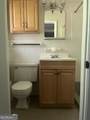 2772 Clark Drive - Photo 6