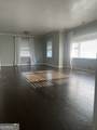 2772 Clark Drive - Photo 7