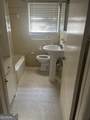 2772 Clark Drive - Photo 8