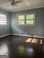 2772 Clark Drive - Photo 9
