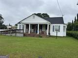 5828 Oak Street - Photo 1