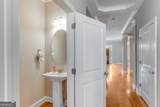 2723 Davis Oaks Place - Photo 13