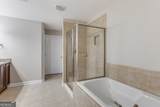 2723 Davis Oaks Place - Photo 19