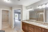 2723 Davis Oaks Place - Photo 20