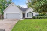 133 Savina Drive - Photo 1